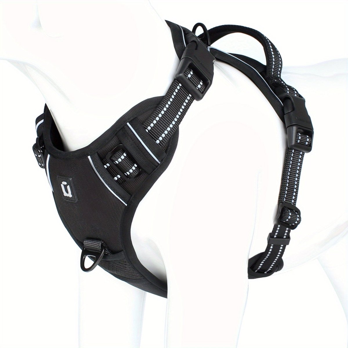 reflective-breathable-mesh-dog-harness-with-adjustable-fit-img6.jpg