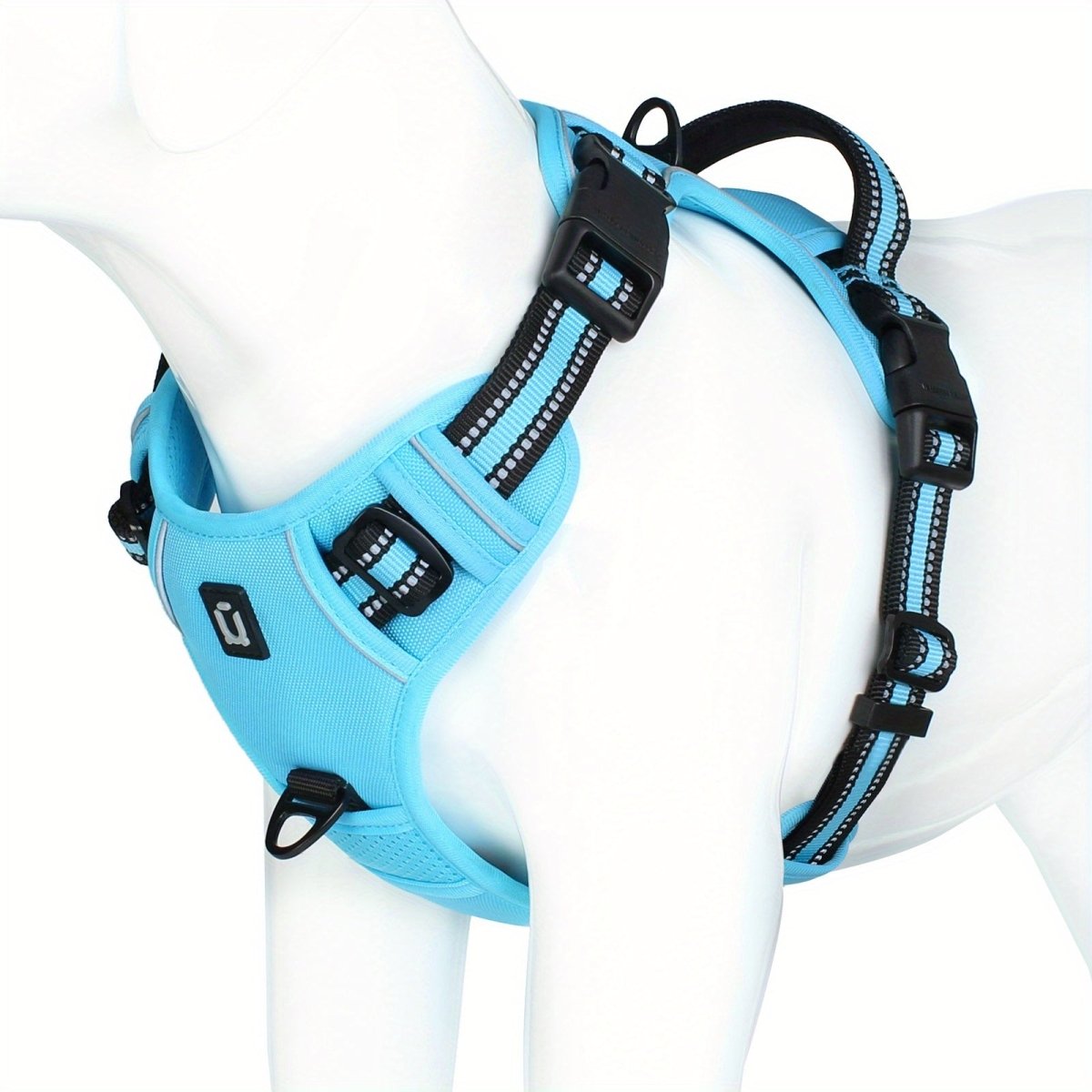 reflective-breathable-mesh-dog-harness-with-adjustable-fit-img7.jpg