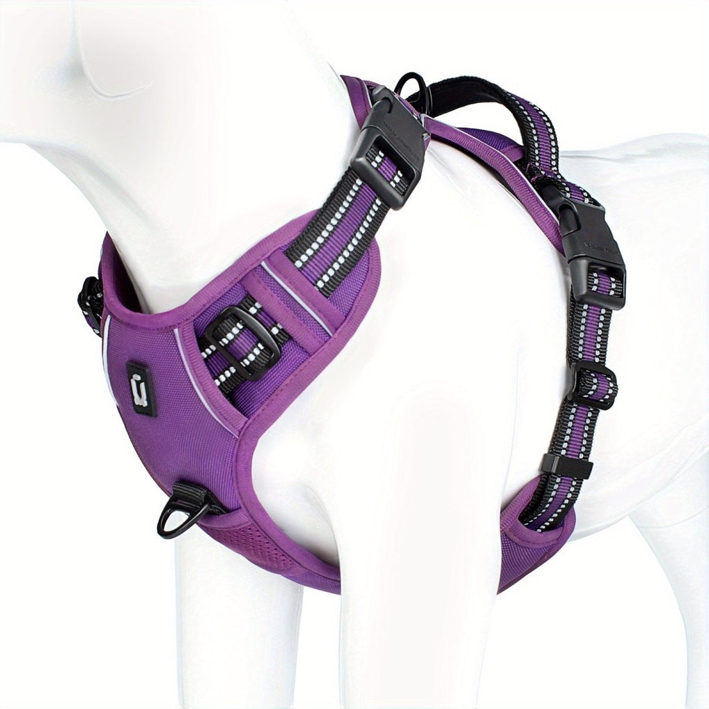 reflective-breathable-mesh-dog-harness-with-adjustable-fit-img8.jpg