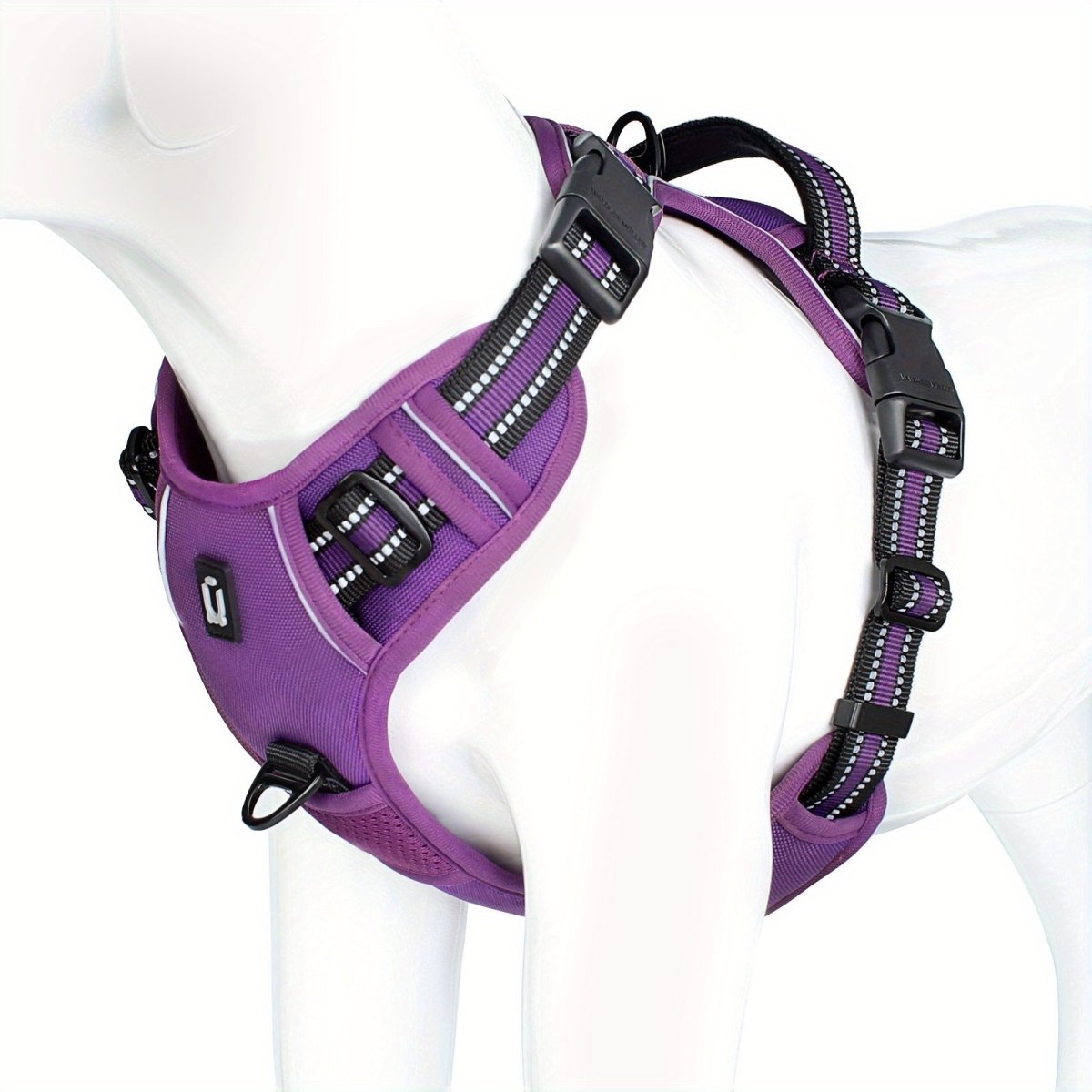 reflective-breathable-mesh-dog-harness-with-adjustable-fit-img8.jpg