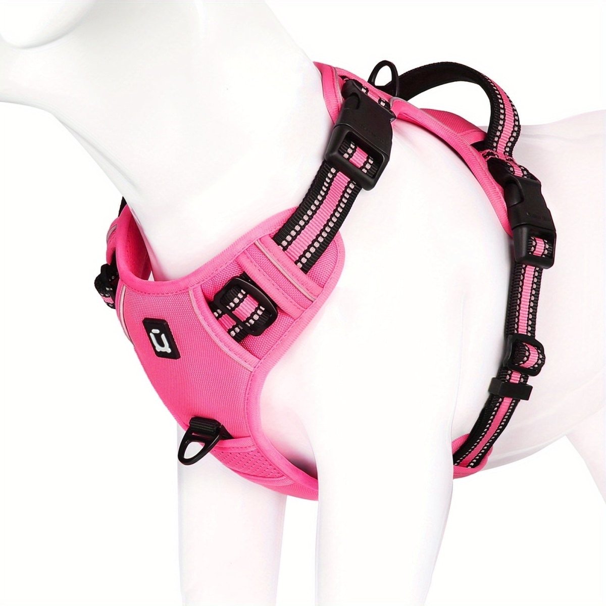 reflective-breathable-mesh-dog-harness-with-adjustable-fit-img9.jpg