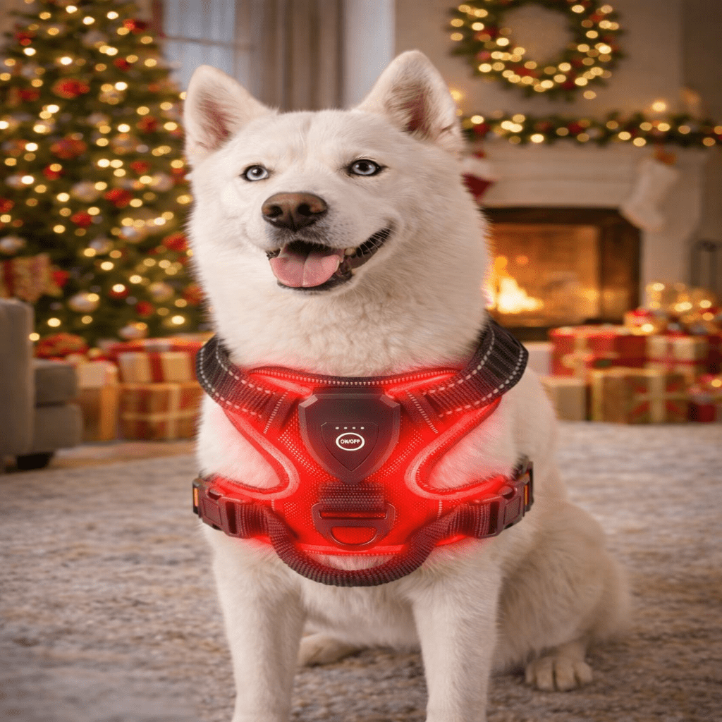 reflective-led-oxford-dog-harness-adjustable-no-pull-night-safety-img1.png