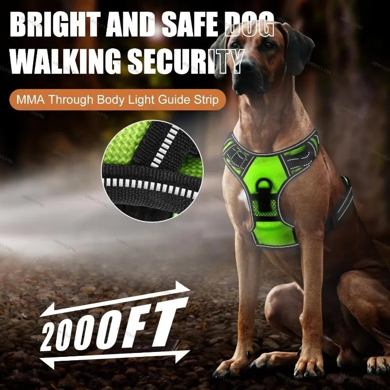 reflective-led-oxford-dog-harness-adjustable-no-pull-night-safety-img4.jpg