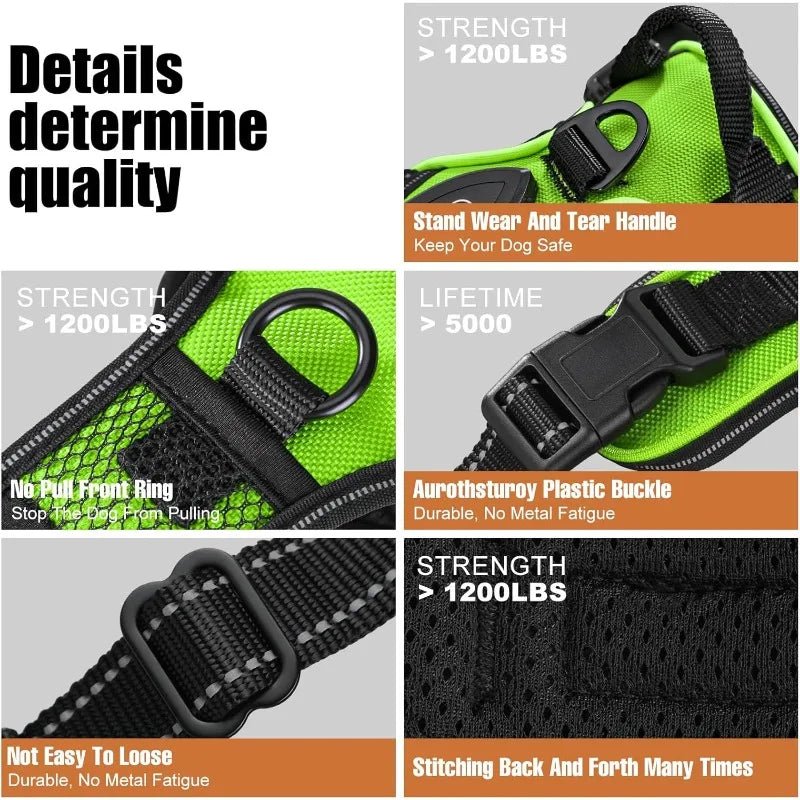 reflective-led-oxford-dog-harness-adjustable-no-pull-night-safety-img6.jpg