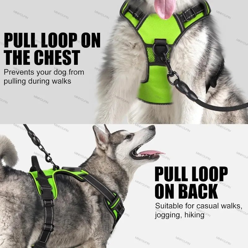 reflective-led-oxford-dog-harness-adjustable-no-pull-night-safety-img7.jpg