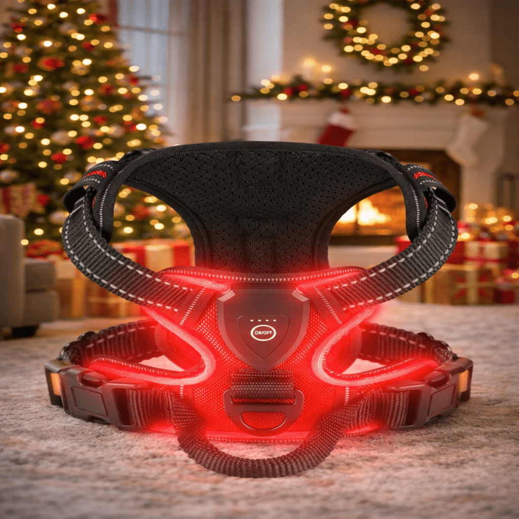 reflective-led-oxford-dog-harness-adjustable-no-pull-night-safety-img8.png