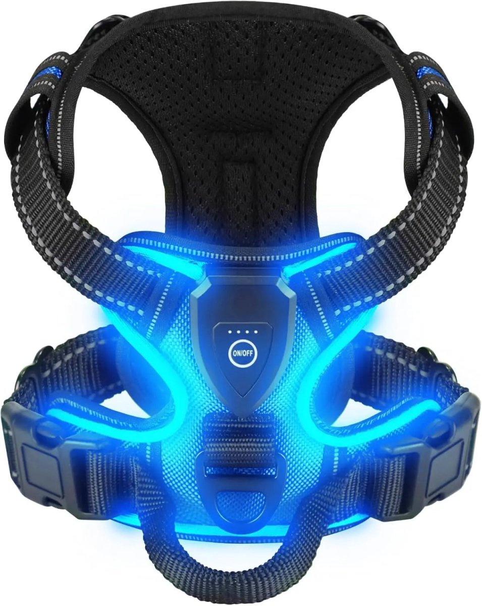 reflective-led-oxford-dog-harness-adjustable-no-pull-night-safety-img9.jpg