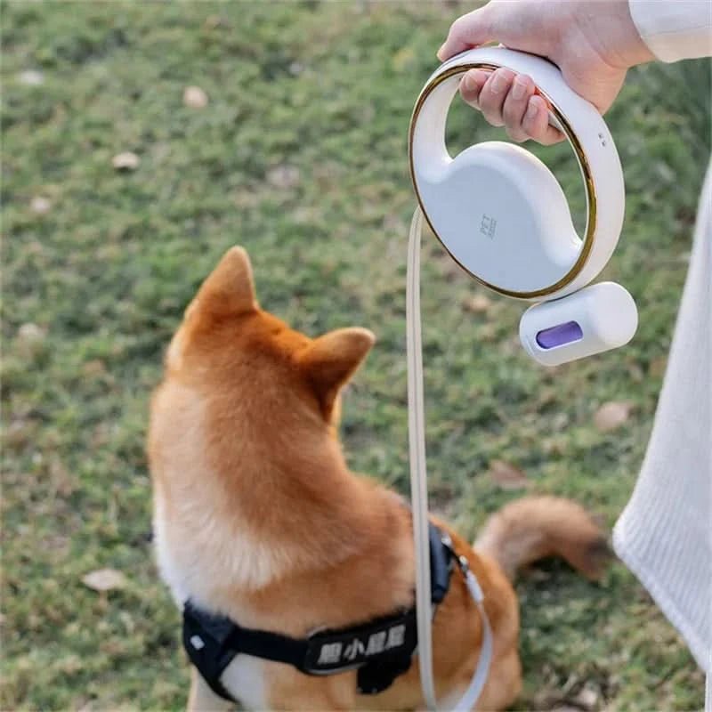 reflective-led-retractable-dog-leash-with-built-in-poop-bag-holder-img1.webp