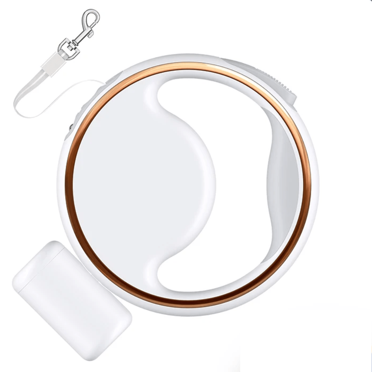 reflective-led-retractable-dog-leash-with-built-in-poop-bag-holder-img3.png
