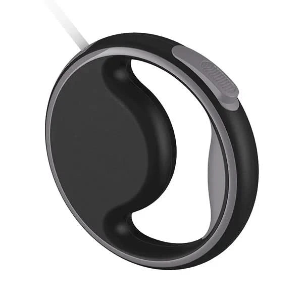 reflective-led-retractable-dog-leash-with-built-in-poop-bag-holder-img4.webp