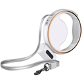 reflective-led-retractable-dog-leash-with-built-in-poop-bag-holder-img5.png