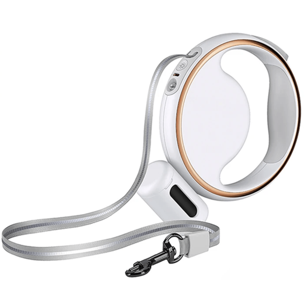 reflective-led-retractable-dog-leash-with-built-in-poop-bag-holder-img5.png
