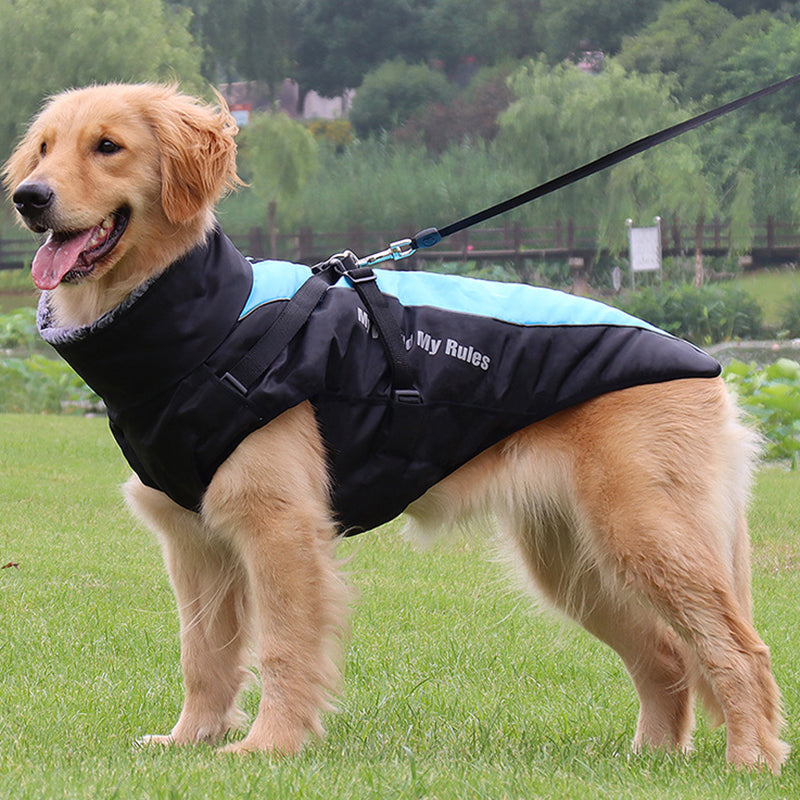 reflective-waterproof-oxford-dog-jacket-with-built-in-harness-img1.jpg