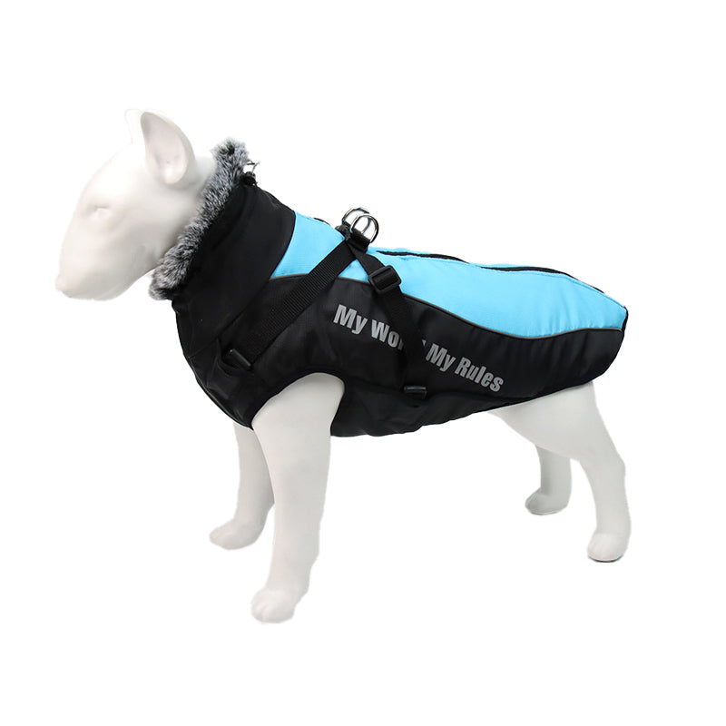 reflective-waterproof-oxford-dog-jacket-with-built-in-harness-img12.jpg