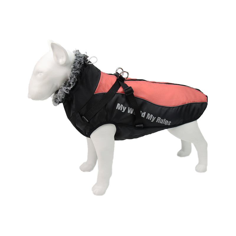reflective-waterproof-oxford-dog-jacket-with-built-in-harness-img13.jpg