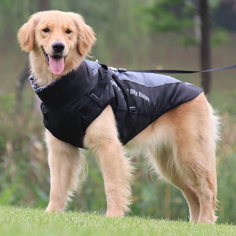 reflective-waterproof-oxford-dog-jacket-with-built-in-harness-img2.jpg