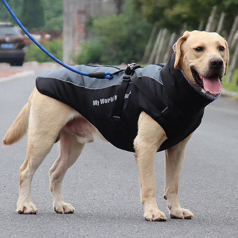 reflective-waterproof-oxford-dog-jacket-with-built-in-harness-img3.jpg