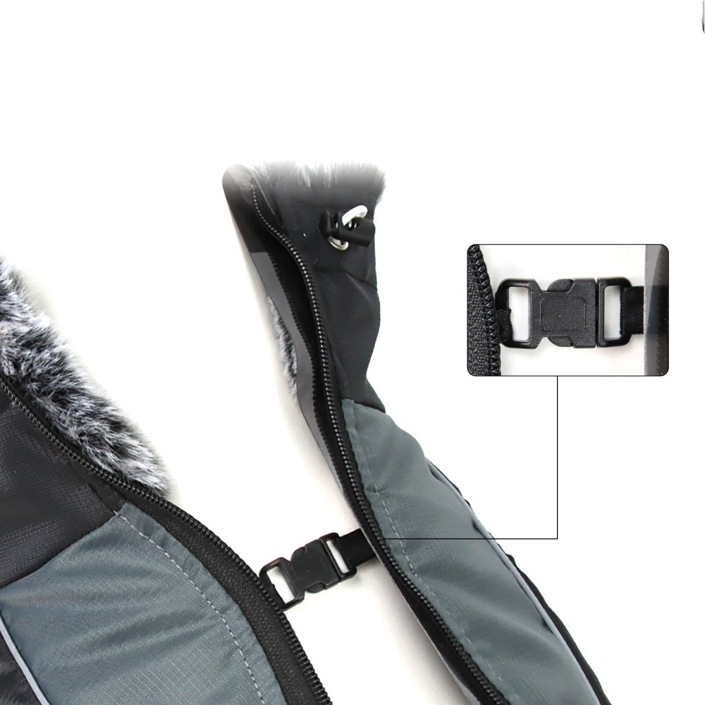 reflective-waterproof-oxford-dog-jacket-with-built-in-harness-img6.jpg
