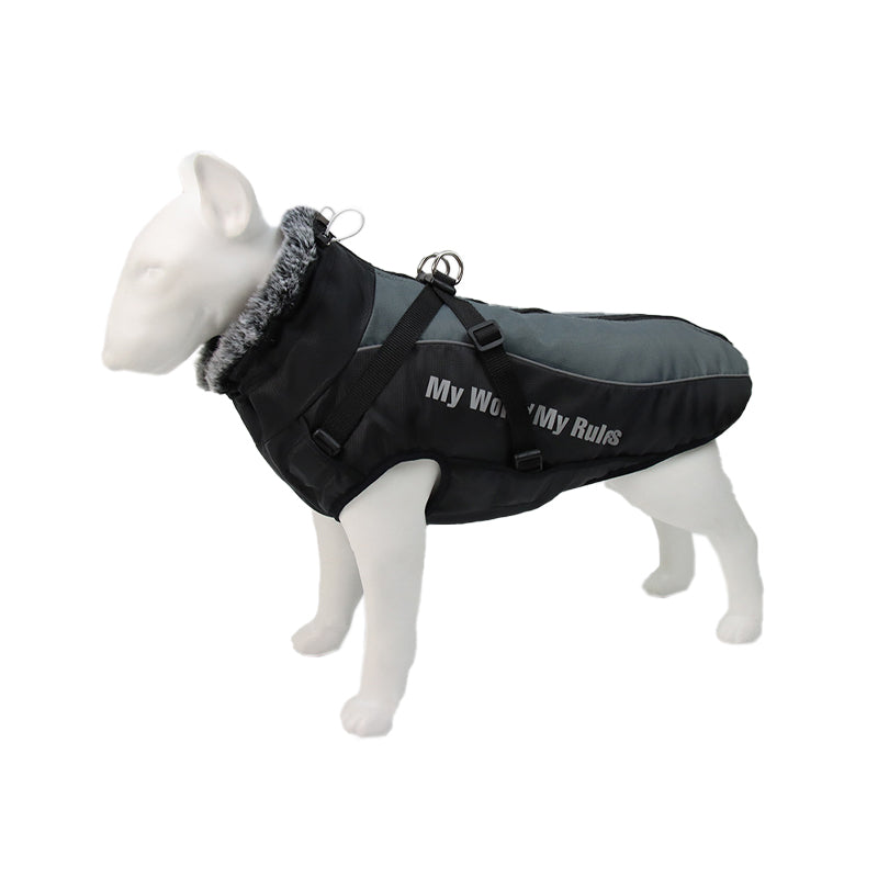 reflective-waterproof-oxford-dog-jacket-with-built-in-harness-img8.jpg
