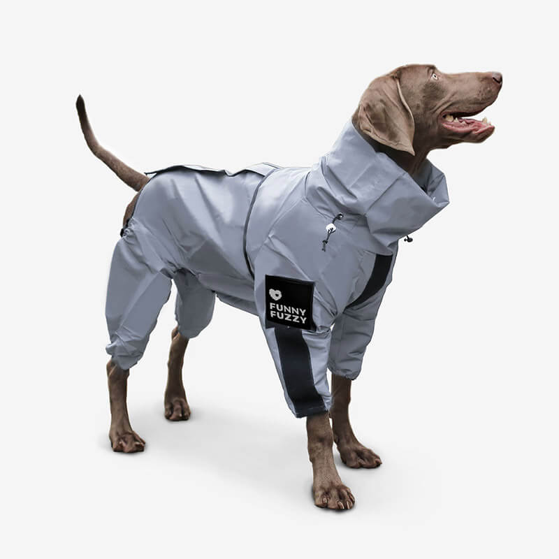 reflective-waterproof-washable-adjustable-dog-rain-jacket-img1.jpg
