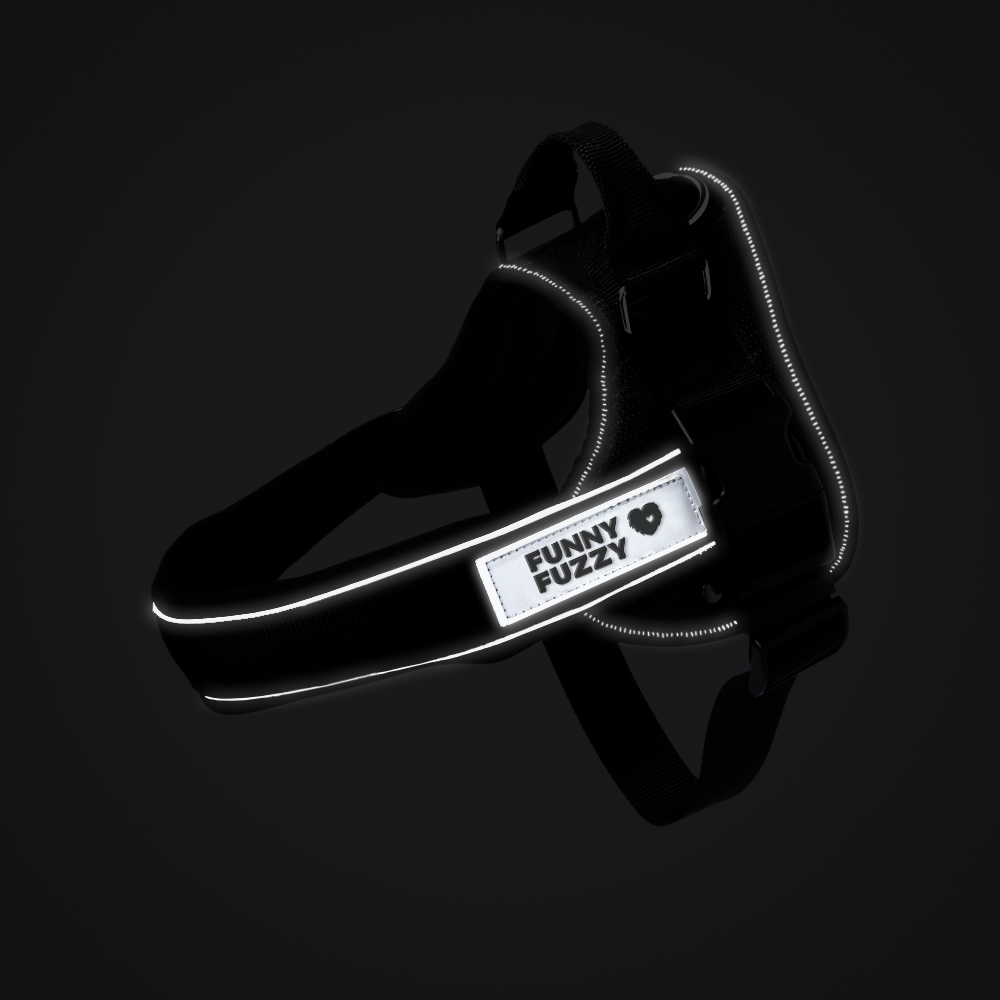 reflective-waterproof-washable-adjustable-dog-rain-jacket-img12.png