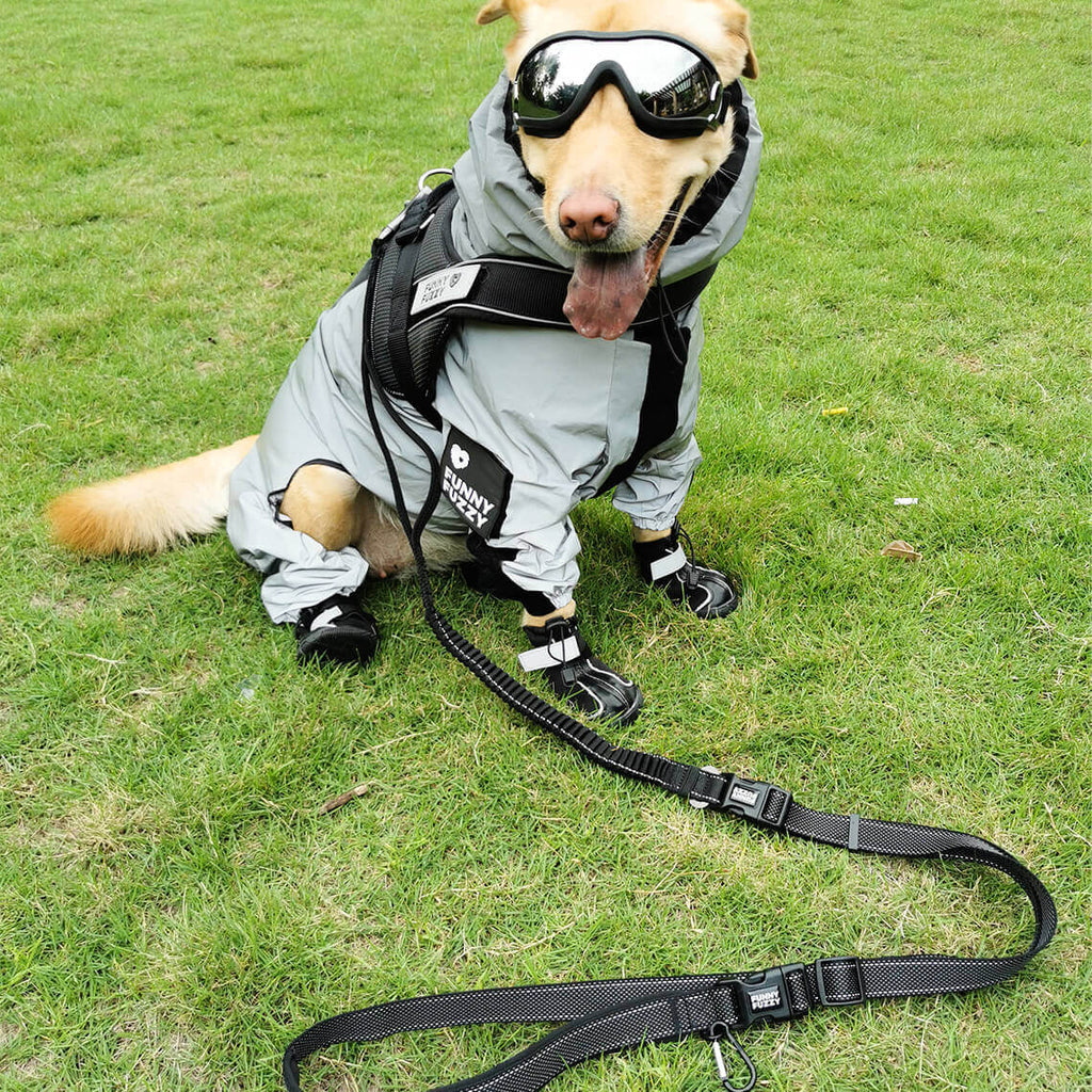 reflective-waterproof-washable-adjustable-dog-rain-jacket-img13.jpg
