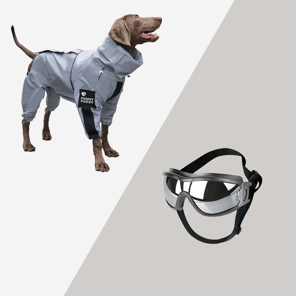 reflective-waterproof-washable-adjustable-dog-rain-jacket-img15.jpg