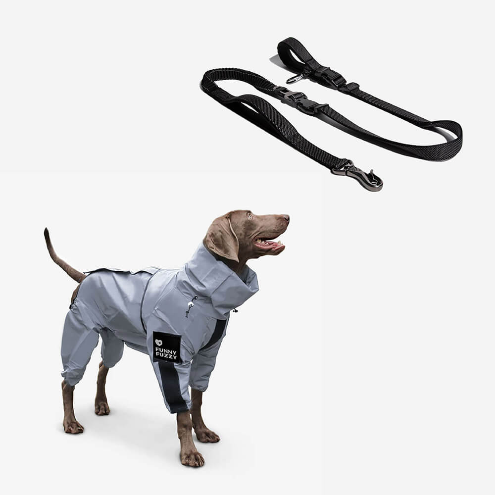 reflective-waterproof-washable-adjustable-dog-rain-jacket-img16.jpg