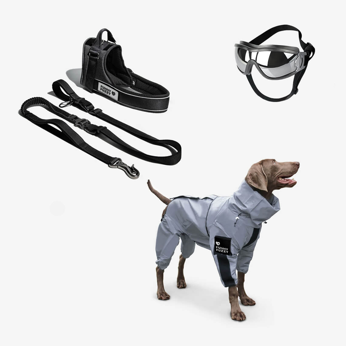 reflective-waterproof-washable-adjustable-dog-rain-jacket-img17.jpg