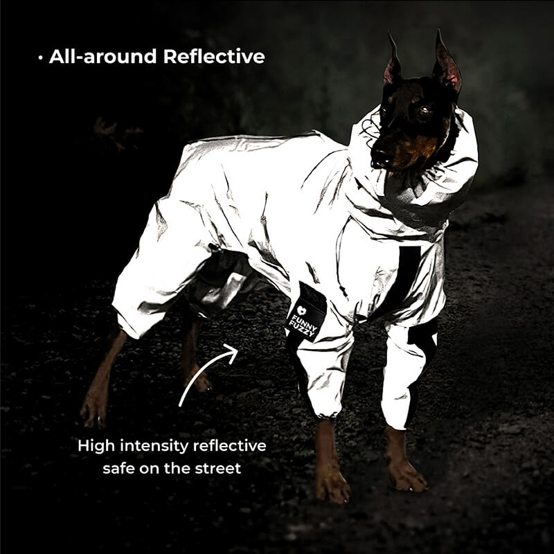reflective-waterproof-washable-adjustable-dog-rain-jacket-img2.jpg