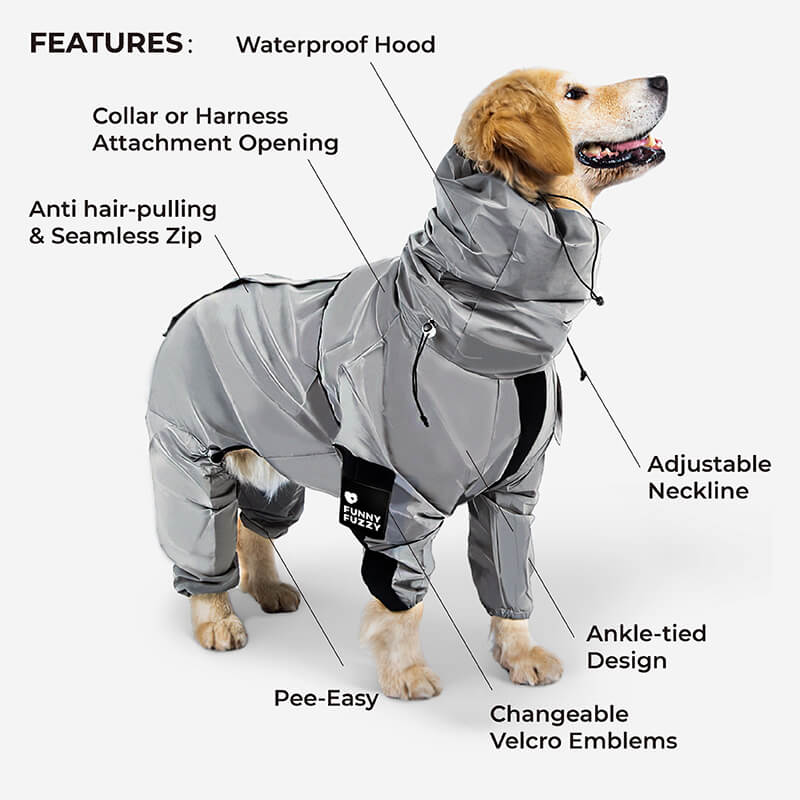 reflective-waterproof-washable-adjustable-dog-rain-jacket-img4.jpg