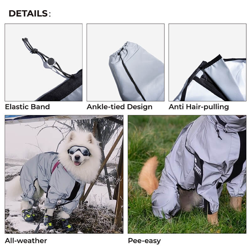 reflective-waterproof-washable-adjustable-dog-rain-jacket-img5.jpg