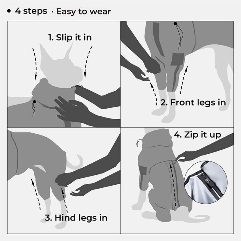 reflective-waterproof-washable-adjustable-dog-rain-jacket-img6.jpg