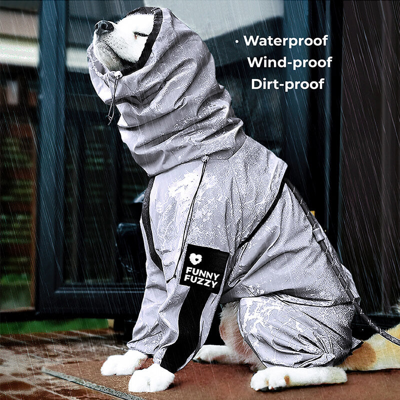 reflective-waterproof-washable-adjustable-dog-rain-jacket-img7.jpg