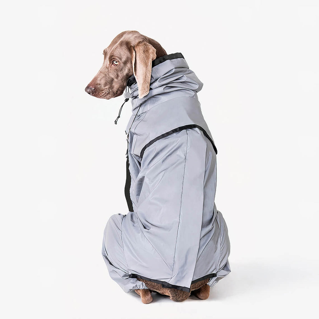 reflective-waterproof-washable-adjustable-dog-rain-jacket-img8.jpg