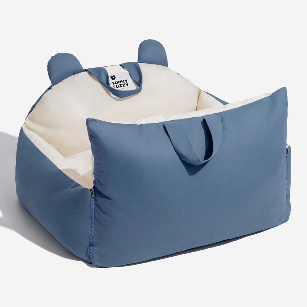 removable-washable-dog-car-seat-bed-with-safety-belt-clip-img18.jpg
