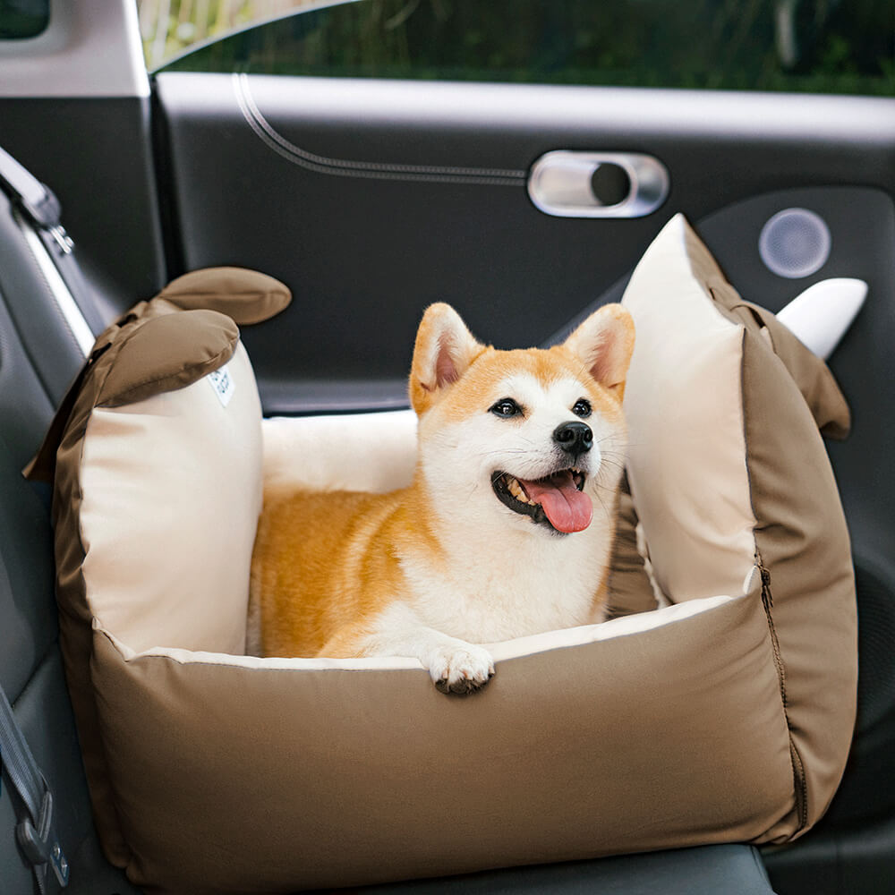 removable-washable-dog-car-seat-bed-with-safety-belt-clip-img20.jpg