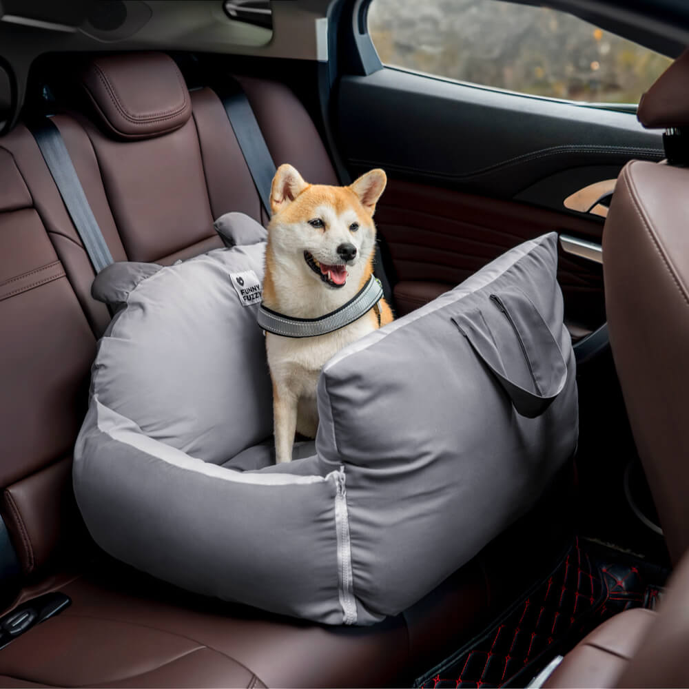 removable-washable-dog-car-seat-bed-with-safety-belt-clip-img21.jpg
