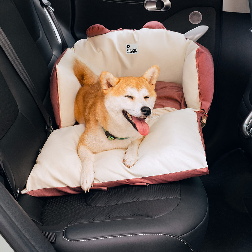 removable-washable-dog-car-seat-bed-with-safety-belt-clip-img5.jpg