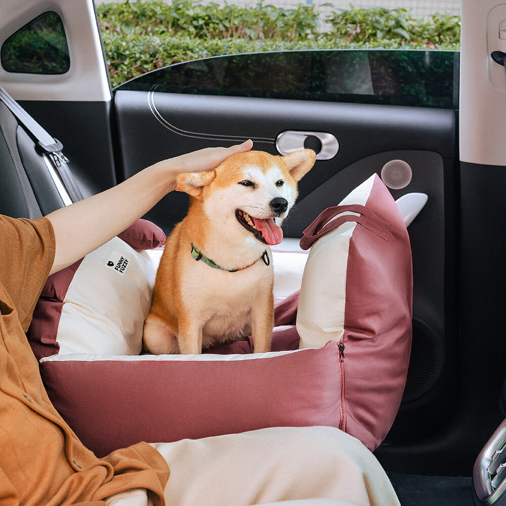 removable-washable-dog-car-seat-bed-with-safety-belt-clip-img6.jpg