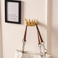 resin-hand-design-wall-hook-for-bathroom-decorative-towel-robe-holder-img1.jpg