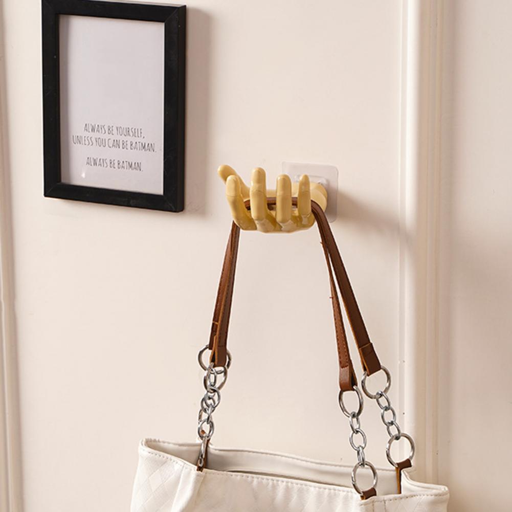 resin-hand-design-wall-hook-for-bathroom-decorative-towel-robe-holder-img1.jpg