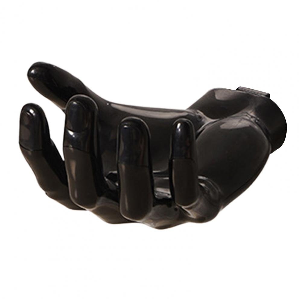 resin-hand-design-wall-hook-for-bathroom-decorative-towel-robe-holder-img2.jpg