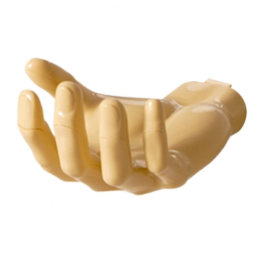 resin-hand-design-wall-hook-for-bathroom-decorative-towel-robe-holder-img3.jpg