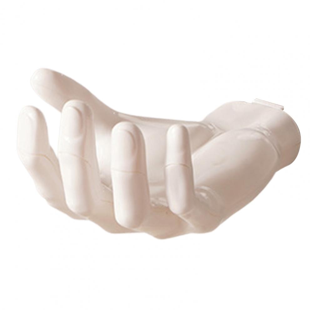 resin-hand-design-wall-hook-for-bathroom-decorative-towel-robe-holder-img4.jpg