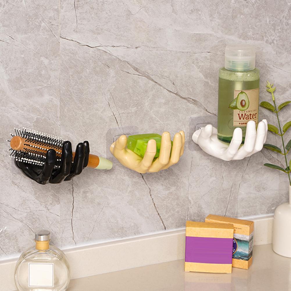 resin-hand-design-wall-hook-for-bathroom-decorative-towel-robe-holder-img5.jpg