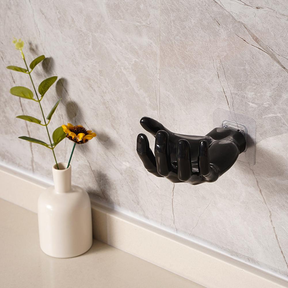 resin-hand-design-wall-hook-for-bathroom-decorative-towel-robe-holder-img6.jpg