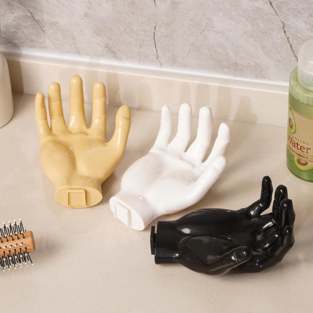 resin-hand-design-wall-hook-for-bathroom-decorative-towel-robe-holder-img7.jpg