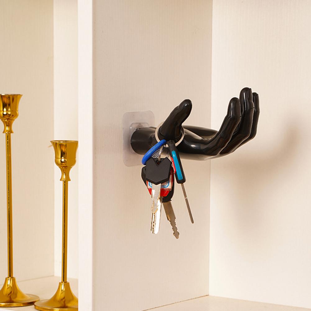 resin-hand-design-wall-hook-for-bathroom-decorative-towel-robe-holder-img8.jpg