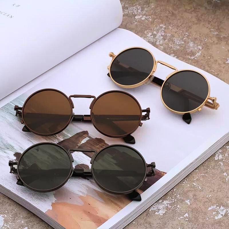 retro-aviator-sunglasses-unisex-uv400-protection-img1.png